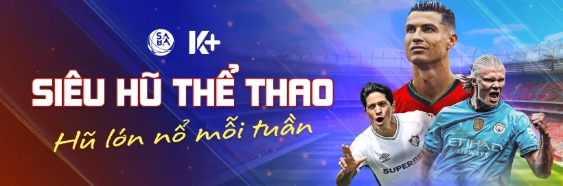 Hệ thống bảo mật và hỗ trợ khách hàng Vic Win